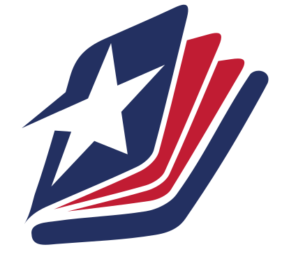 VaultSync Logo