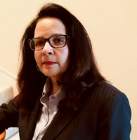 Joanne Saberre Attorney