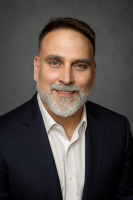 Michael Probus CEO