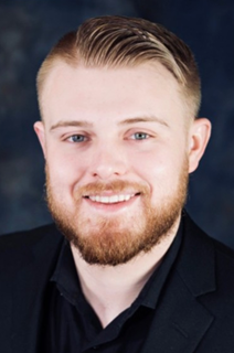 Zachary Probus Sales Associate